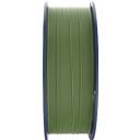 SUNLU High-Speed ABS Olive Green