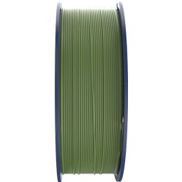 SUNLU High-Speed ABS Olive Green