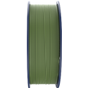 SUNLU High-Speed ABS Olive Green