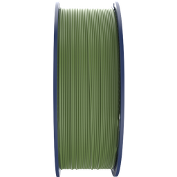 SUNLU High-Speed ABS Olive Green