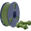SUNLU High-Speed ABS Olive Green