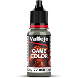 Vallejo Game Color Cold Grey - 17 ml