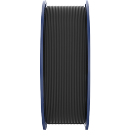 SUNLU PLA Classic Black