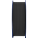 SUNLU PLA Classic Black