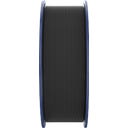 SUNLU PLA Classic Black