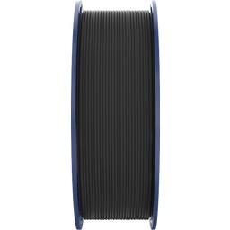 SUNLU PLA Classic Black