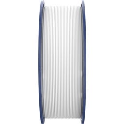 SUNLU PLA Classic White