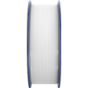 SUNLU PLA Classic White