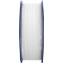 SUNLU PLA Classic White