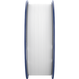 SUNLU PLA Classic White