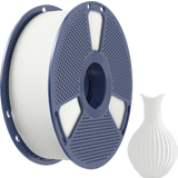 SUNLU PLA Classic White