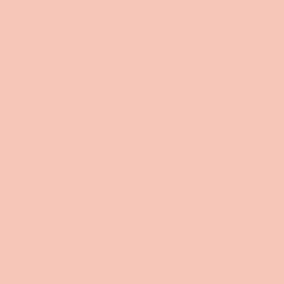 Vallejo Game Color Pale Flesh - 17 ml