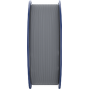 SUNLU PLA Classic Grey