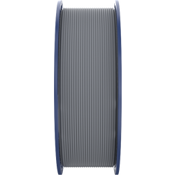 SUNLU PLA Classic Grey