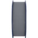 SUNLU PLA Classic Grey