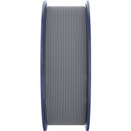 SUNLU PLA Classic Grey