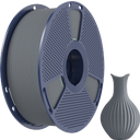 SUNLU PLA Classic Grey