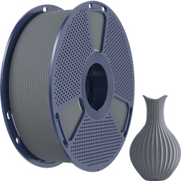SUNLU PLA Classic Grey