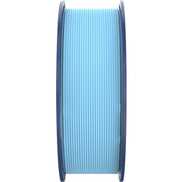 SUNLU PLA Classic Sky Blue