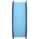 SUNLU PLA Classic Sky Blue