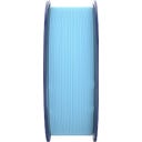 SUNLU PLA Classic Sky Blue