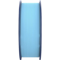 SUNLU PLA Classic Sky Blue