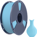 SUNLU PLA Classic Sky Blue