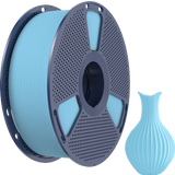 SUNLU PLA Classic Sky Blue
