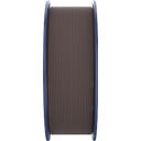 SUNLU PLA Classic Chocolate