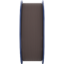 SUNLU PLA Classic Chocolate