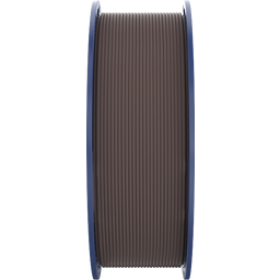 SUNLU PLA Classic Chocolate