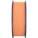 SUNLU PLA Classic Sunny Orange