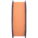 SUNLU PLA Classic Sunny Orange