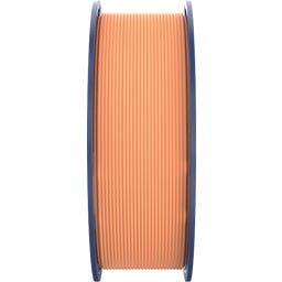 SUNLU PLA Classic Sunny Orange