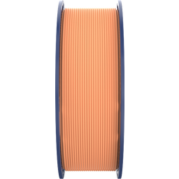 SUNLU PLA Classic Sunny Orange