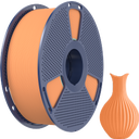 SUNLU PLA Classic Sunny Orange
