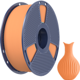 SUNLU PLA Classic Sunny Orange