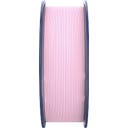 SUNLU PLA Classic Sakura Pink