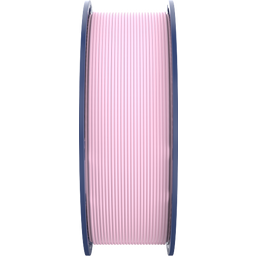 SUNLU PLA Classic Sakura Pink