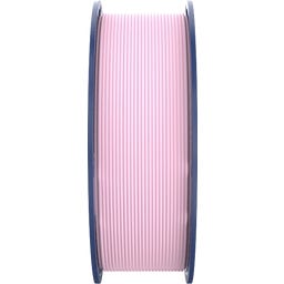 SUNLU PLA Classic Sakura Pink