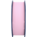 SUNLU PLA Classic Sakura Pink