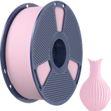 SUNLU PLA Classic Sakura Pink