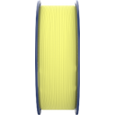 SUNLU PLA Classic Lemon Yellow