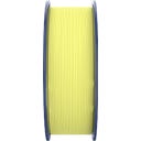 SUNLU PLA Classic Lemon Yellow