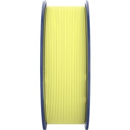 SUNLU PLA Classic Lemon Yellow