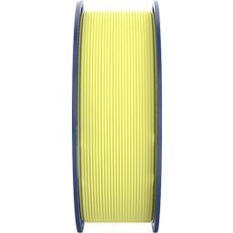 SUNLU PLA Classic Lemon Yellow