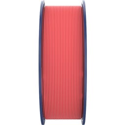 SUNLU PLA Classic Cherry Red