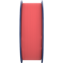 SUNLU PLA Classic Cherry Red