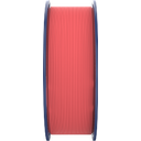 SUNLU PLA Classic Cherry Red