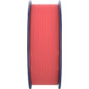 SUNLU PLA Classic Cherry Red